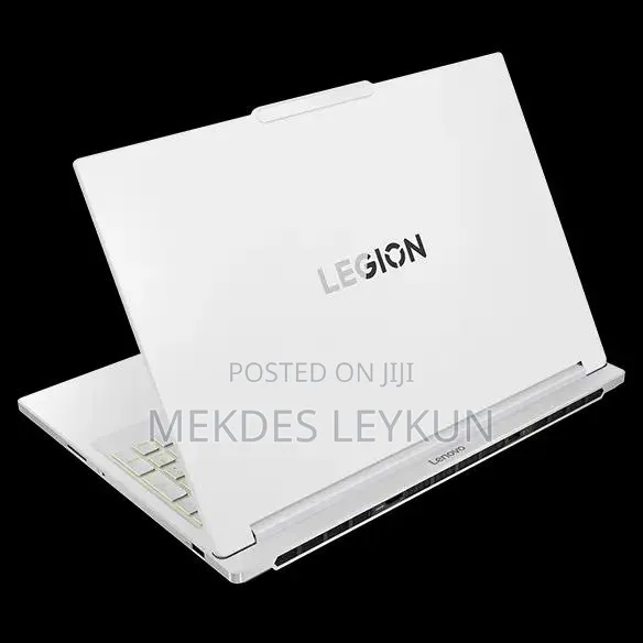 New Lenovo Legion Y7000P IRX9 Gaming Laptop 16GB Intel Core i7 512GB