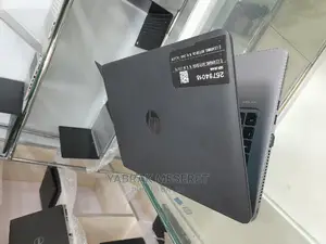 New Laptop HP EliteBook 840 G2 8GB Intel Core I7 HDD 1T