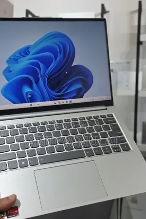 New Laptop Lenovo IdeaPad S145 16GB AMD Ryzen 7 SSD 512GB