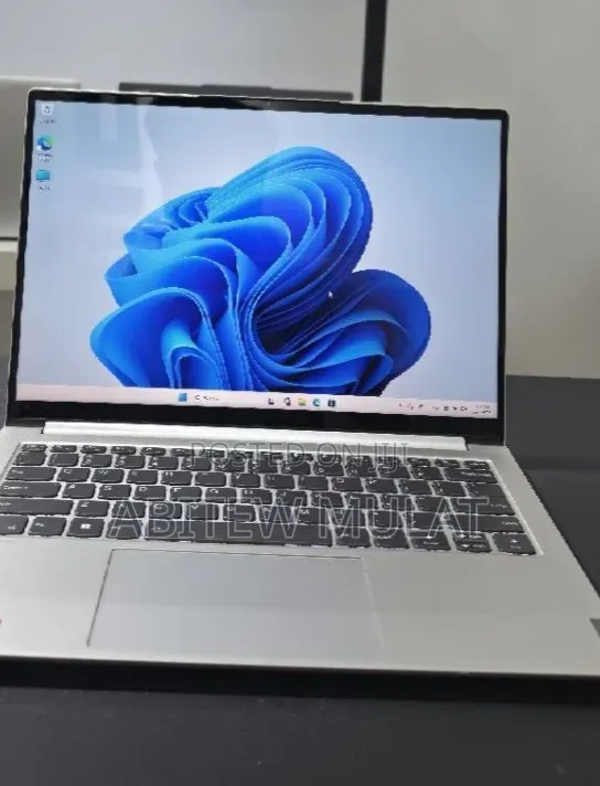 New Laptop Lenovo IdeaPad S145 16GB AMD Ryzen 7 SSD 512GB