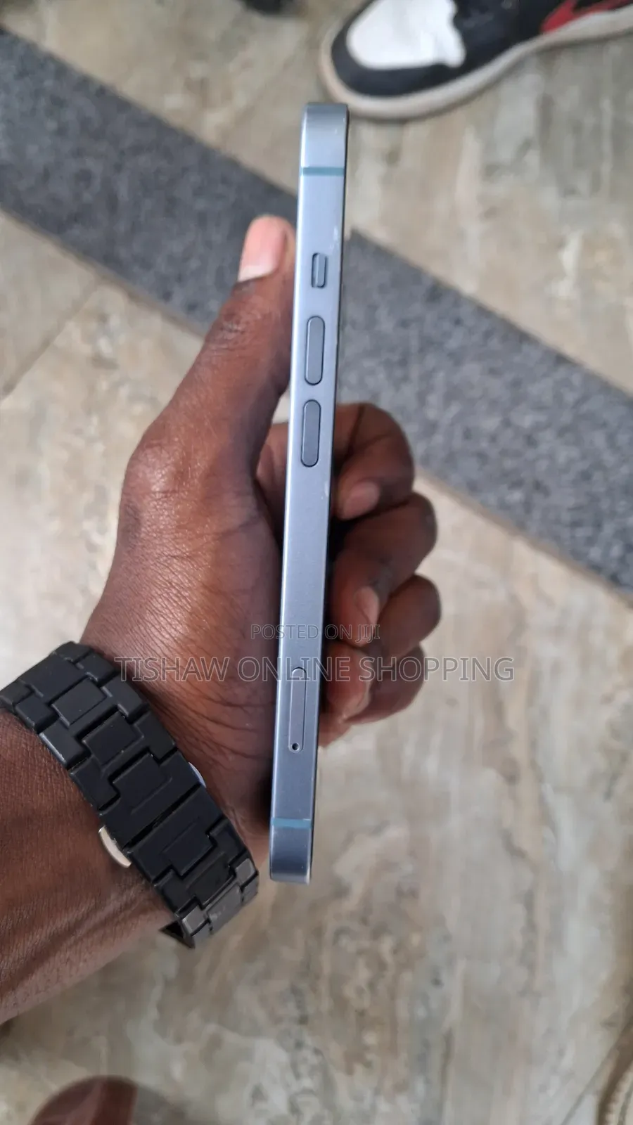 New Apple iPhone 14 128 GB