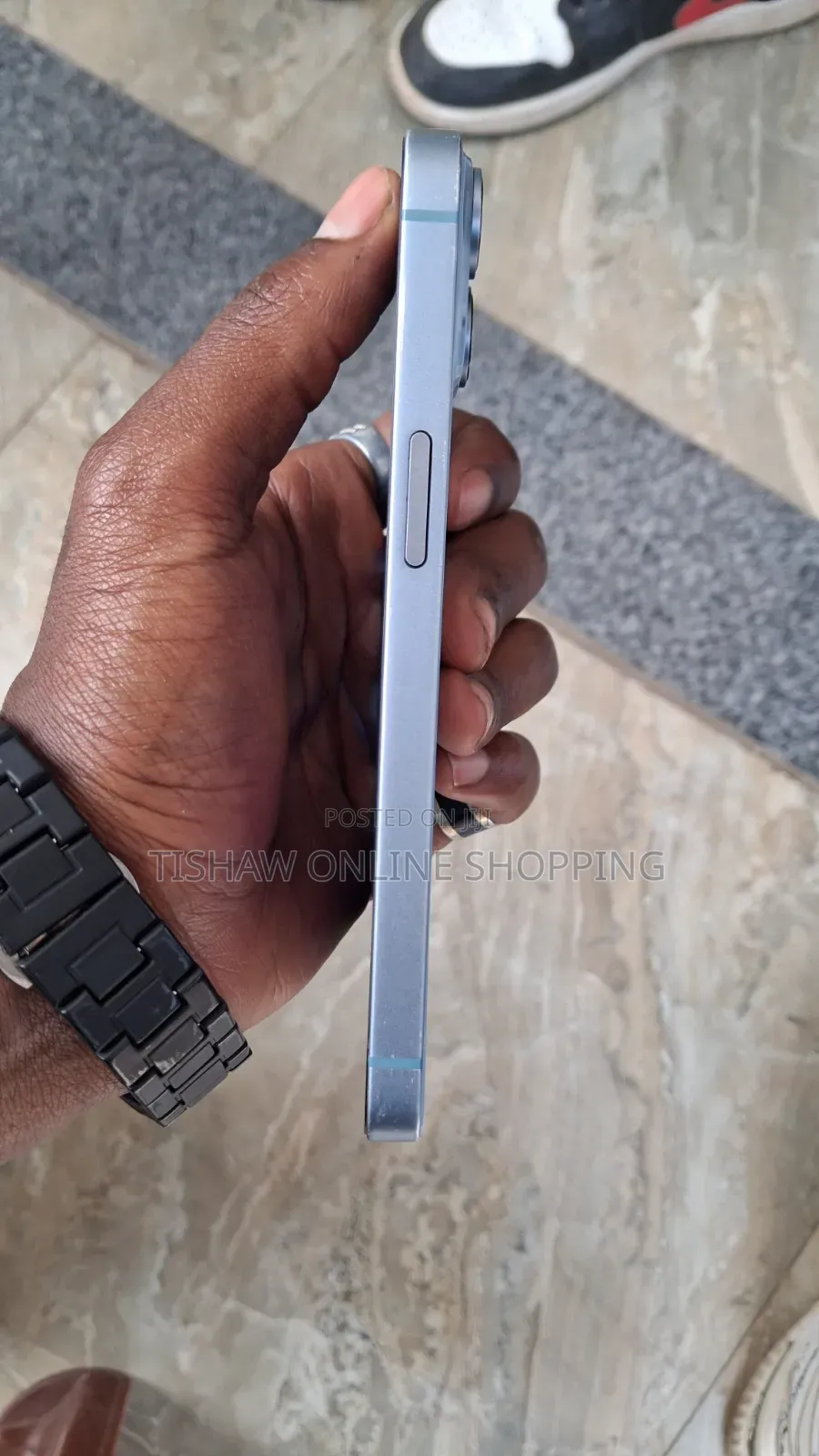New Apple iPhone 14 128 GB