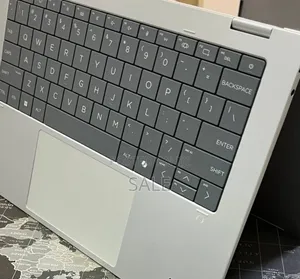 New Laptop HP OmniBook X Flip 14" 16GB Intel Core Ultra 7 SSD 1T