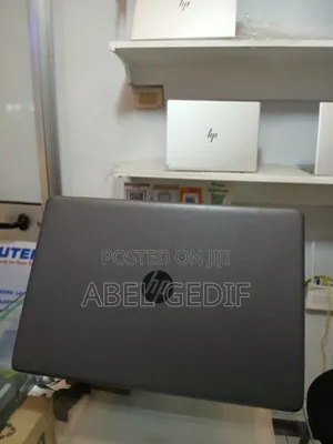New Laptop HP Stream Notebook 4GB Intel Core i3 HDD 1T