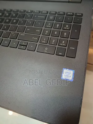 New Laptop HP Stream Notebook 4GB Intel Core i3 HDD 1T