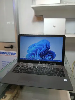 New Laptop HP Stream Notebook 4GB Intel Core i3 HDD 1T