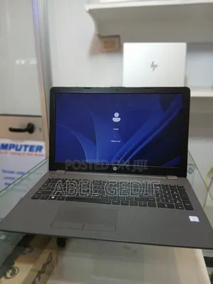 New Laptop HP Stream Notebook 4GB Intel Core i3 HDD 1T