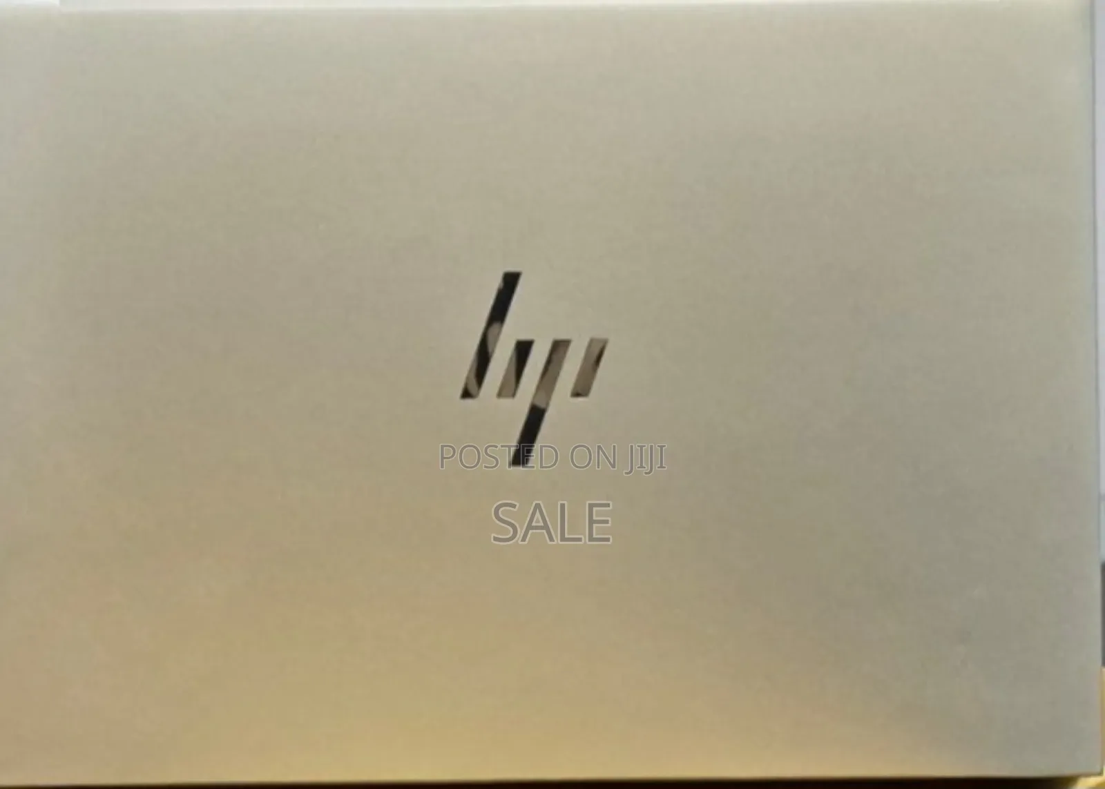 New Laptop HP EliteBook 840 G11 16GB Intel Core i7 SSD 512GB