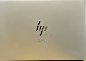 New Laptop HP EliteBook 840 G11 16GB Intel Core i7 SSD 512GB