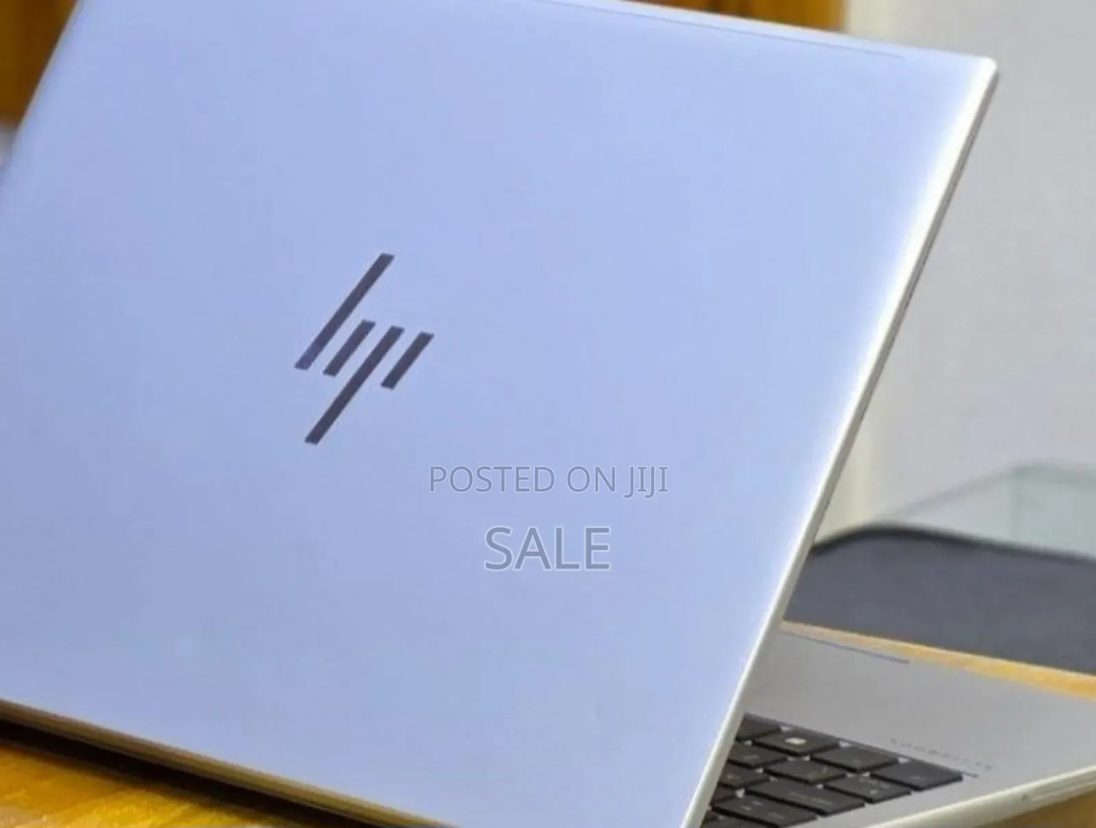 New Laptop HP EliteBook 840 G11 16GB Intel Core i7 SSD 512GB