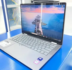 New Laptop HP Envy x360 32GB Intel Core Ultra 7 SSD 1T