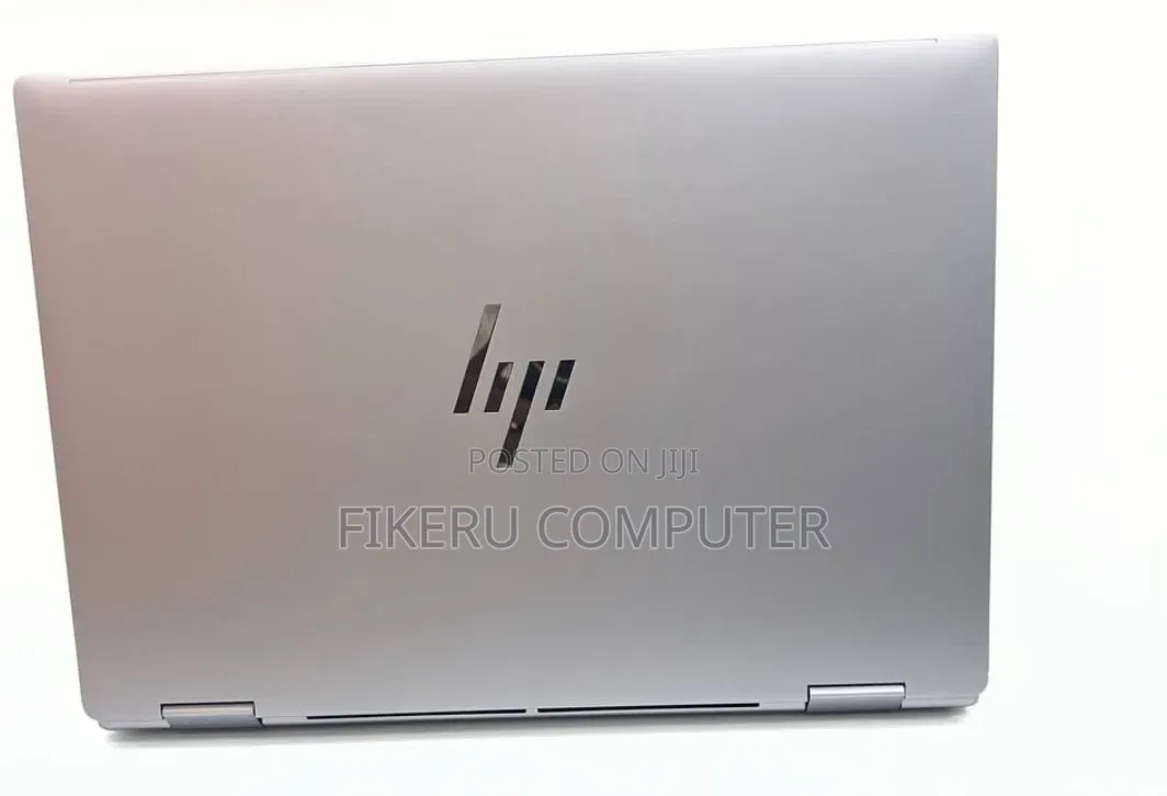 New Laptop HP Envy x360 32GB Intel Core Ultra 7 SSD 1T