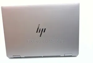 New Laptop HP Envy x360 32GB Intel Core Ultra 7 SSD 1T