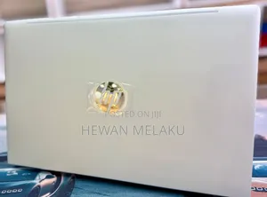 New Laptop HP ProBook 450 G9 16GB Intel Core i7 SSD 1T