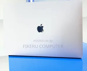 New Laptop Apple MacBook Pro 2019 32GB Intel Core i9 SSD 1T