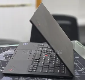 New Laptop Lenovo 16GB Intel Core i7 SSD 512GB