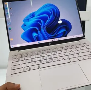 New Laptop HP Pavilion 14 16GB Intel Core i5 SSD 1T
