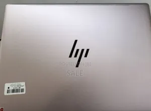 New Laptop HP Pavilion 14 16GB Intel Core i5 SSD 1T