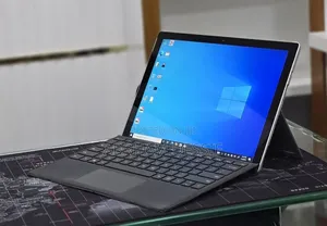 New Laptop Microsoft Surface Pro 7 16GB Intel Core i7 SSD 1T