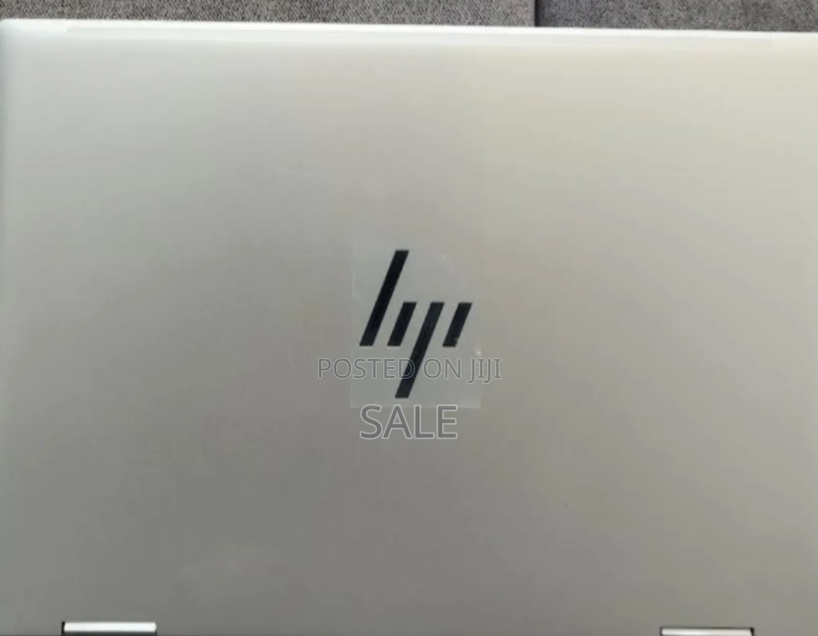 New Laptop HP EliteBook 830 G8 16GB Intel Core i7 SSD 512GB