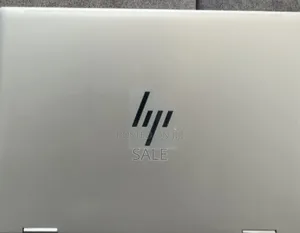 New Laptop HP EliteBook 830 G8 16GB Intel Core i7 SSD 512GB