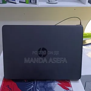 New Laptop HP EliteBook 840 G1 4GB Intel Core i5 HDD 500GB