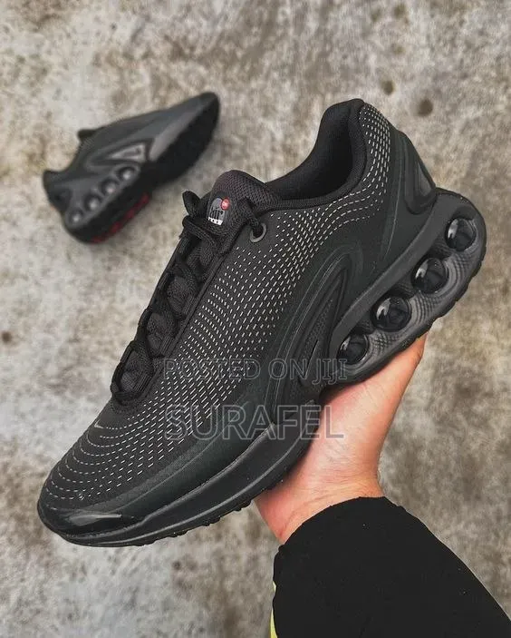 Nike Air Max DN