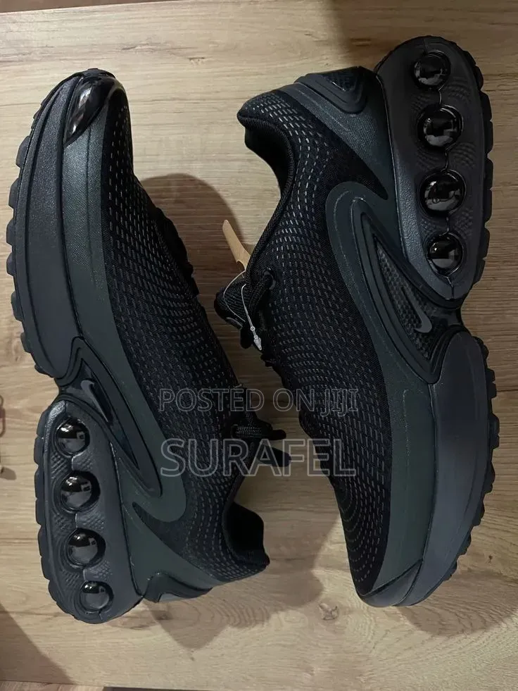 Nike Air Max DN