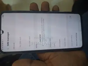 New Samsung Galaxy S23+ 256 GB