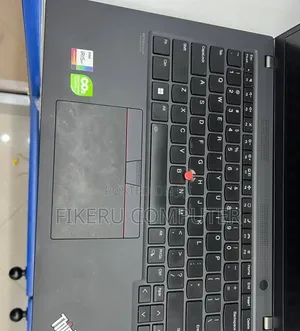 New Laptop Lenovo ThinkPad T14s G4 32GB Intel Core i7 SSD 512GB