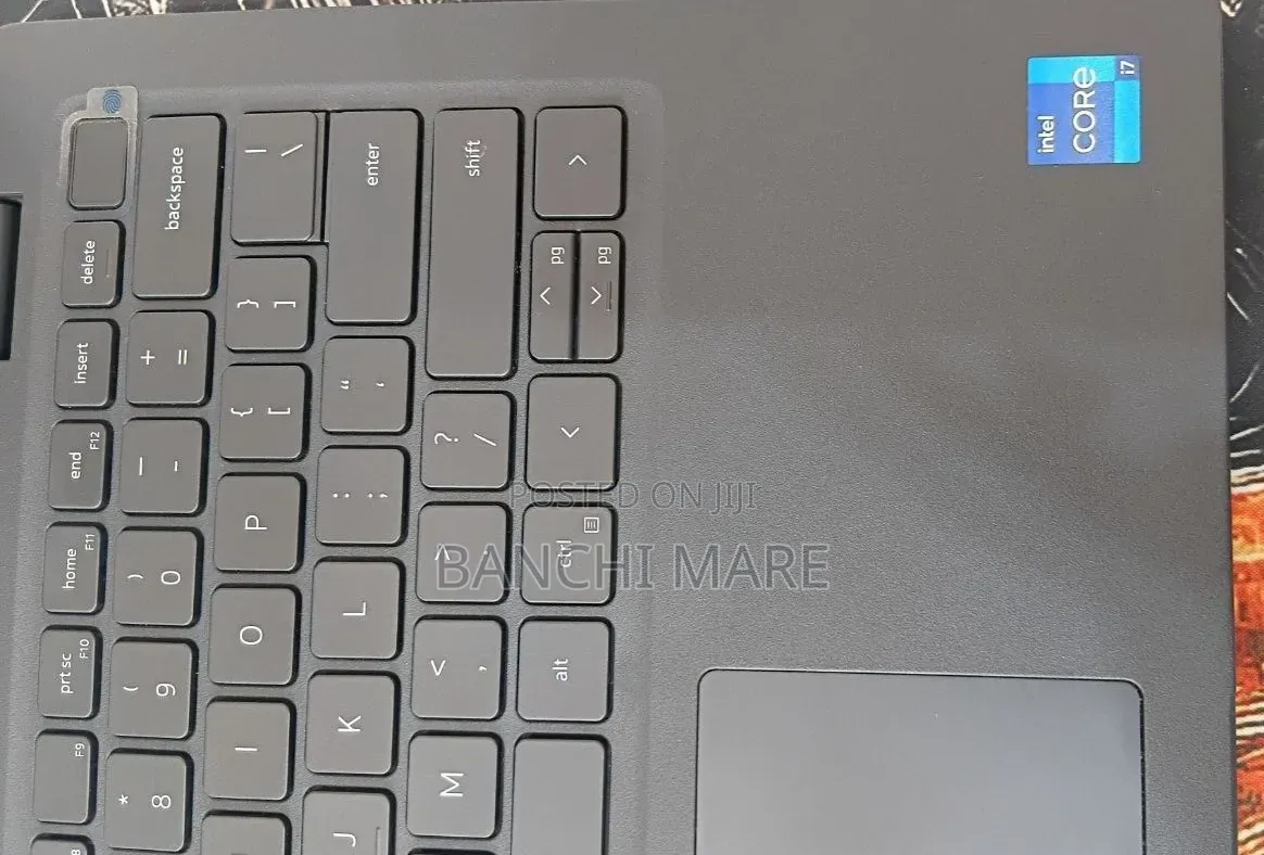 New Laptop Dell Latitude 15 3570 16GB Intel Core i7 SSD 512GB