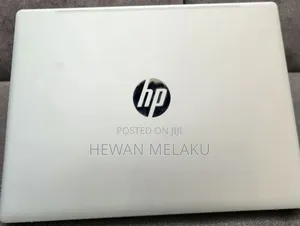 New Laptop HP Pavilion 14 16GB Intel Core i7 SSD 512GB
