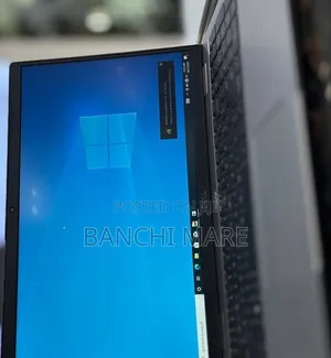 New Laptop Dell Latitude 15 3570 16GB Intel Core i7 SSD 512GB