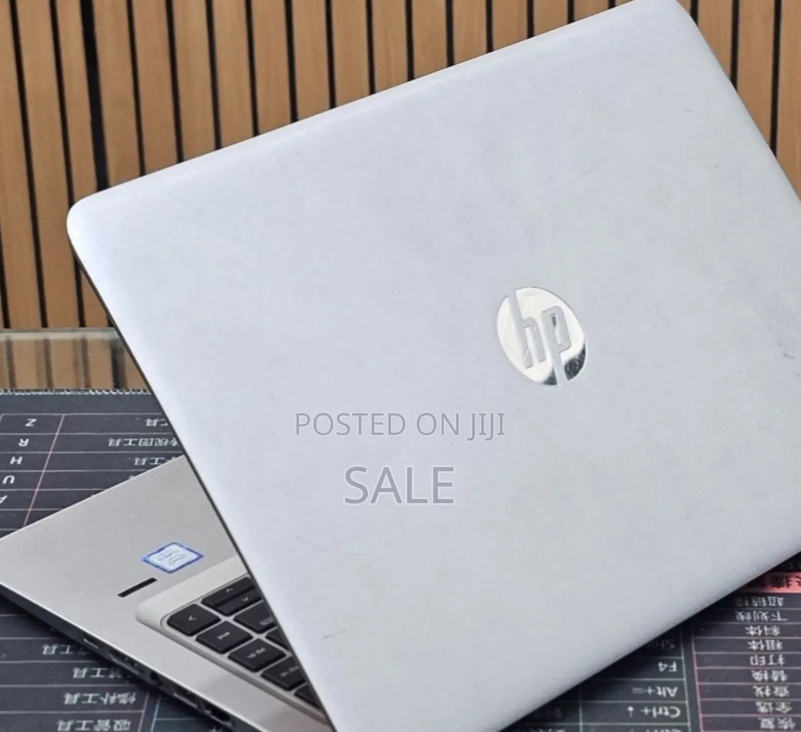New Laptop HP EliteBook 840 G4 16GB Intel Core i5 SSD 1T