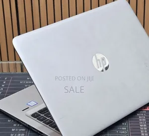 New Laptop HP EliteBook 840 G4 16GB Intel Core i5 SSD 1T