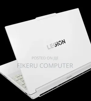 New Lenovo Legion Y7000P IRX9 Gaming Laptop 16GB Intel Core i7 512GB
