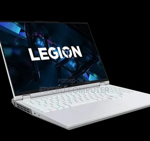 New Lenovo Legion Y7000P IRX9 Gaming Laptop 16GB Intel Core i7 512GB
