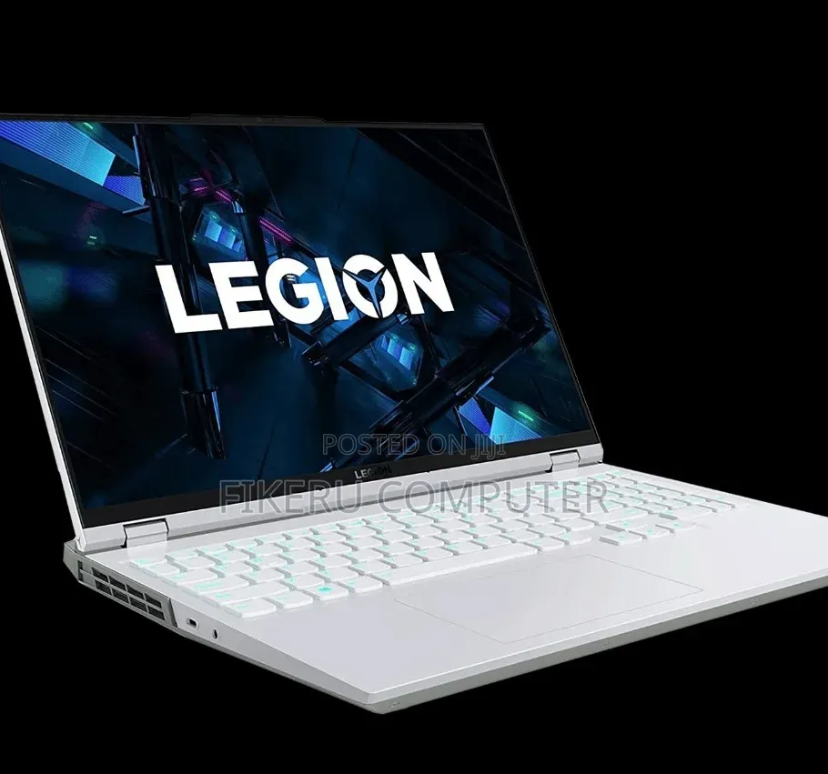 New Lenovo Legion Y7000P IRX9 Gaming Laptop 16GB Intel Core i7 512GB