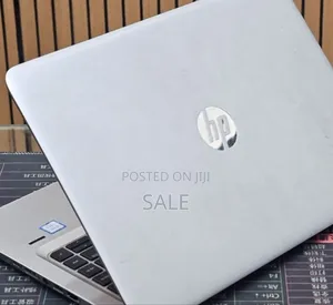 New Laptop HP EliteBook 840 G4 16GB Intel Core i5 SSD 1T