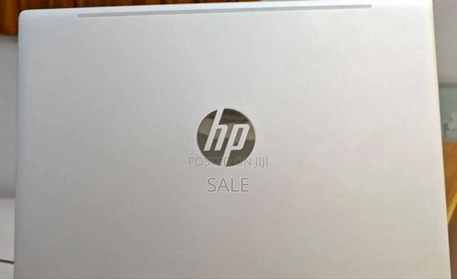 New Laptop HP ProBook 650 G7 16GB Intel Core i5 SSD 512GB