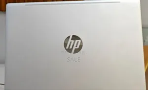 New Laptop HP ProBook 650 G7 16GB Intel Core i5 SSD 512GB