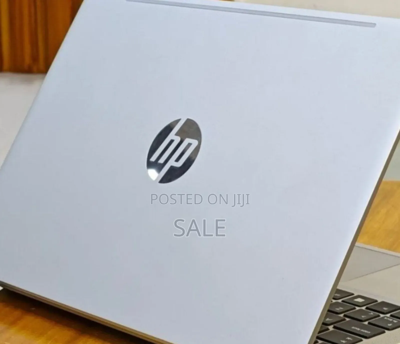 New Laptop HP ProBook 650 G7 16GB Intel Core i5 SSD 512GB