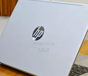New Laptop HP ProBook 650 G7 16GB Intel Core i5 SSD 512GB