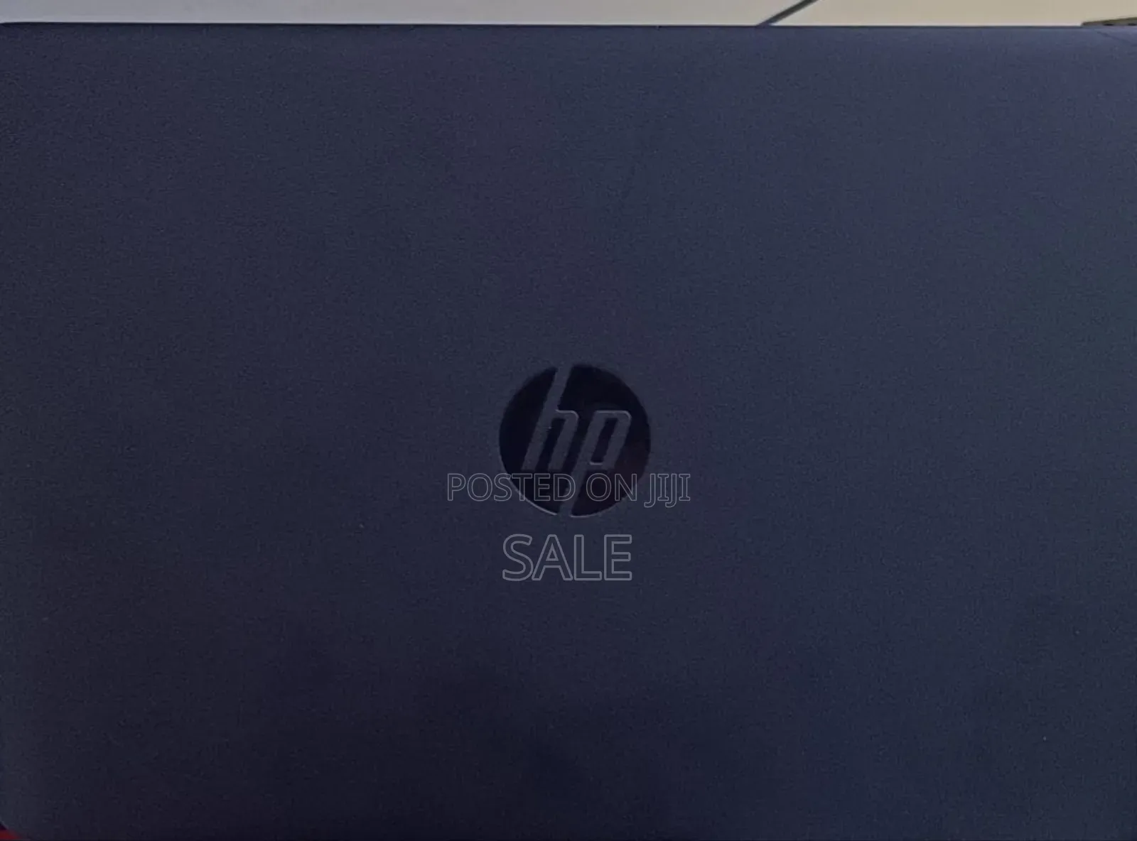 New Laptop HP EliteBook 840 G1 8GB Intel Core i5 SSD 1T