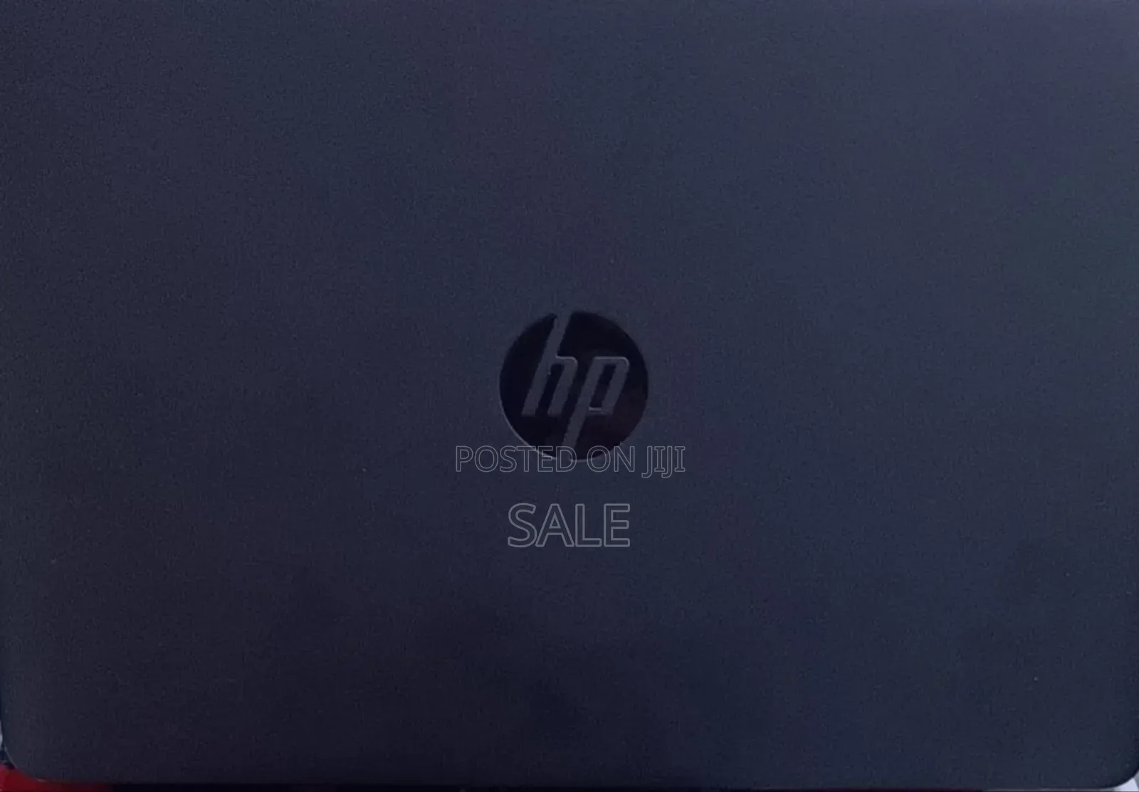 New Laptop HP EliteBook 840 G1 8GB Intel Core i5 SSD 1T