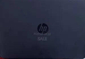 New Laptop HP EliteBook 840 G1 8GB Intel Core i5 SSD 1T