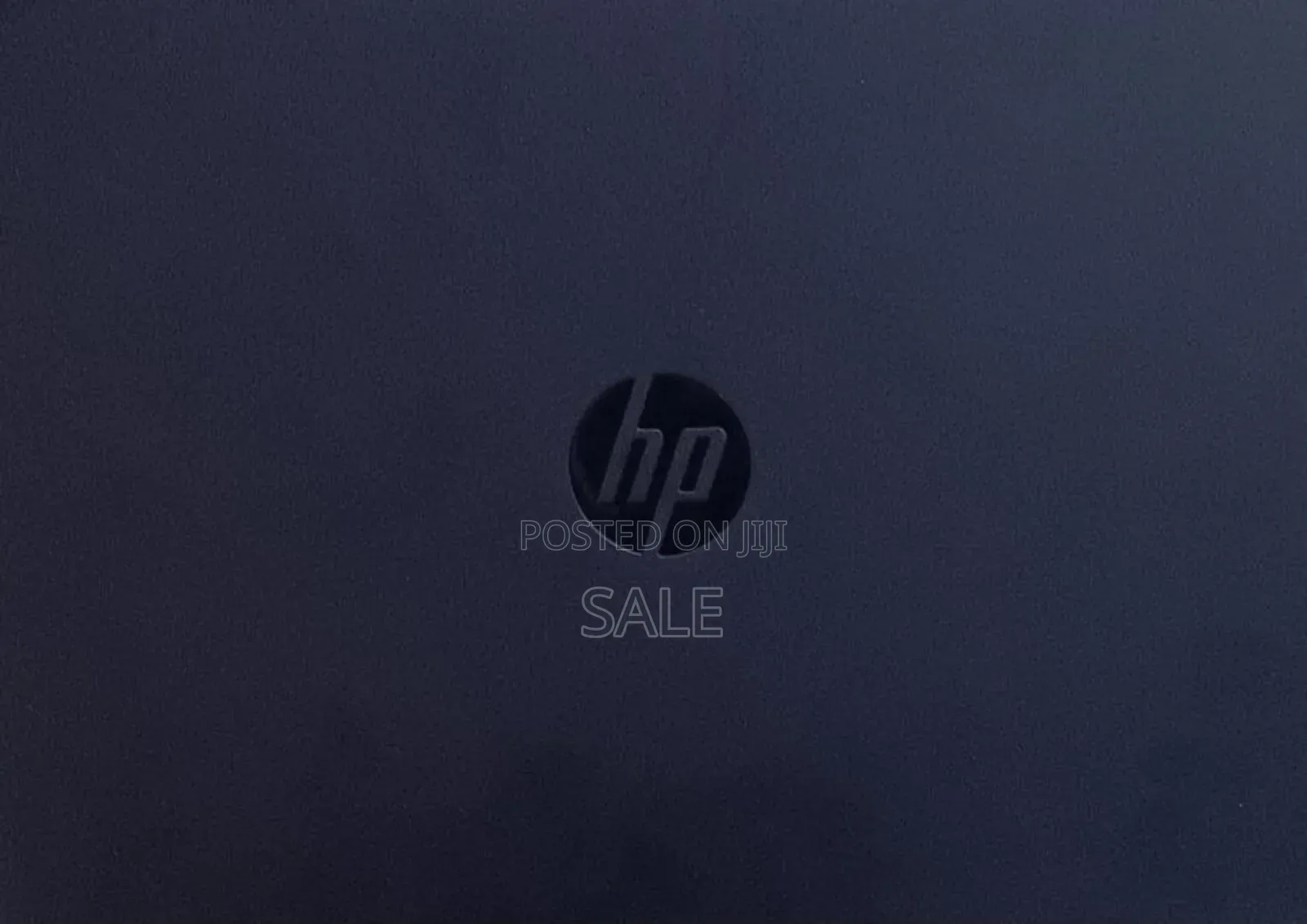 New Laptop HP EliteBook 840 G1 8GB Intel Core i5 SSD 1T