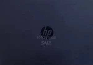 New Laptop HP EliteBook 840 G1 8GB Intel Core i5 SSD 1T