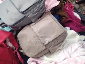 Students Bagpacks