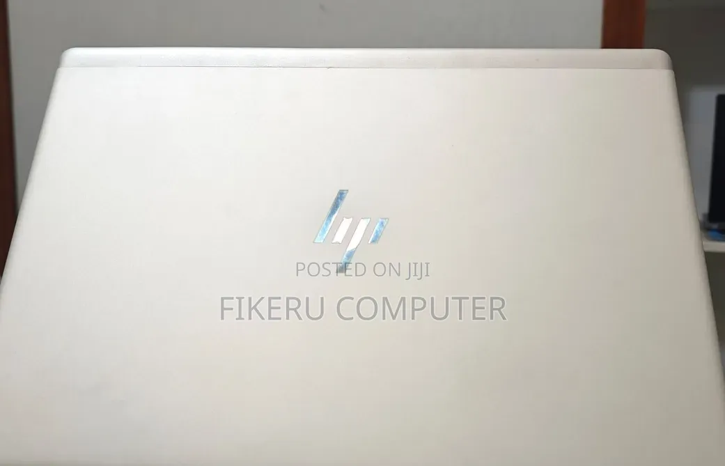 New Laptop HP EliteBook 840 G6 16GB Intel Core i5 SSD 512GB